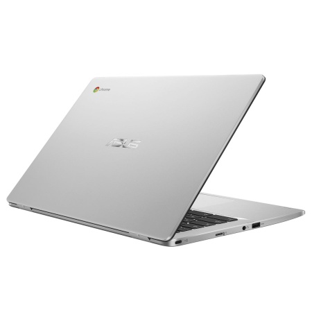 NB REF N3350 4GB 64GB 14 CHROME - immagine 7