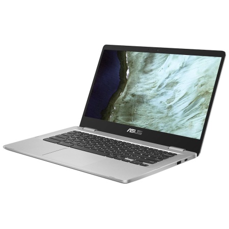 NB REF N3350 4GB 64GB 14 CHROME - immagine 3