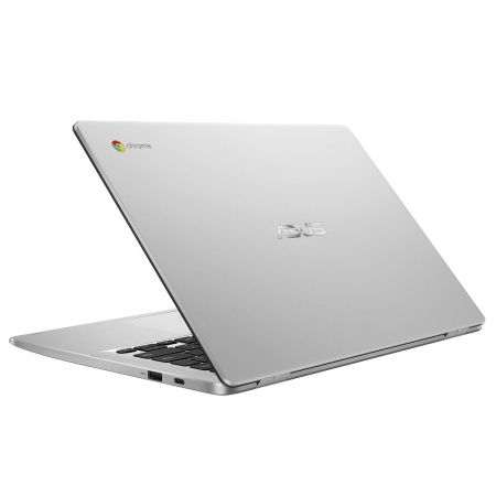 NB REF N3350 4GB 64GB 14 CHROME - immagine 6