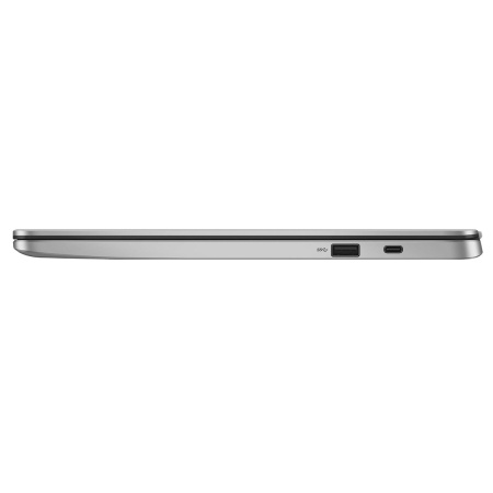 NB REF N3350 4GB 64GB 14 CHROME - immagine 11
