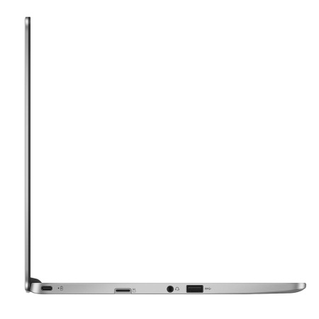 NB REF N3350 4GB 64GB 14 CHROME - immagine 9