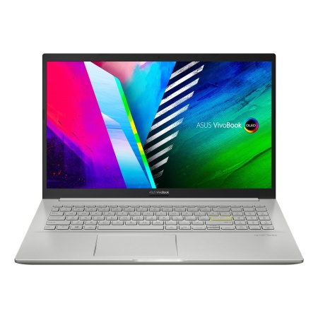 NB REF I5-1135G7 8GB 1TB 15,6 WIN11HOME