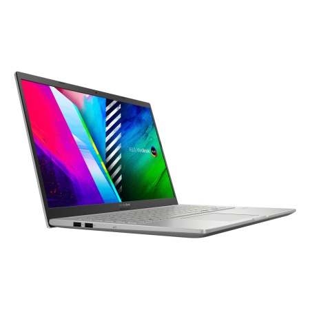 NB REF I5-1135G7 8GB 1TB 15,6 WIN11HOME - immagine 6