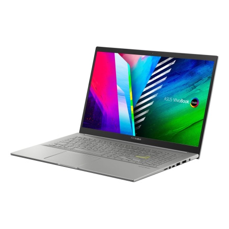 NB REF I5-1135G7 8GB 1TB 15,6 WIN11HOME - immagine 3