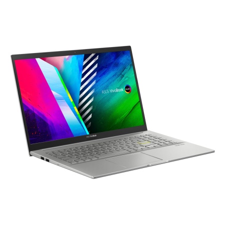 NB REF I5-1135G7 8GB 1TB 15,6 WIN11HOME - immagine 2