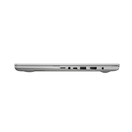 NB REF I5-1135G7 8GB 1TB 15,6 WIN11HOME - immagine 8