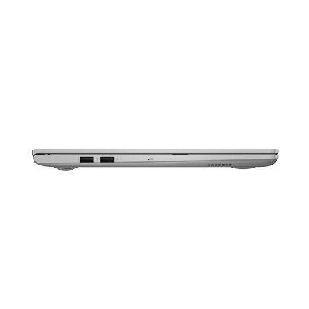 NB REF I5-1135G7 8GB 1TB 15,6 WIN11HOME - immagine 7