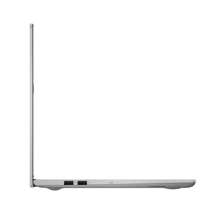 NB REF I5-1135G7 8GB 1TB 15,6 WIN11HOME - immagine 9
