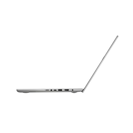 NB REF I5-1135G7 8GB 1TB 15,6 WIN11HOME - immagine 10