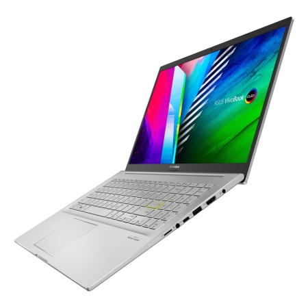 NB REF I5-1135G7 8GB 1TB 15,6 WIN11HOME - immagine 5