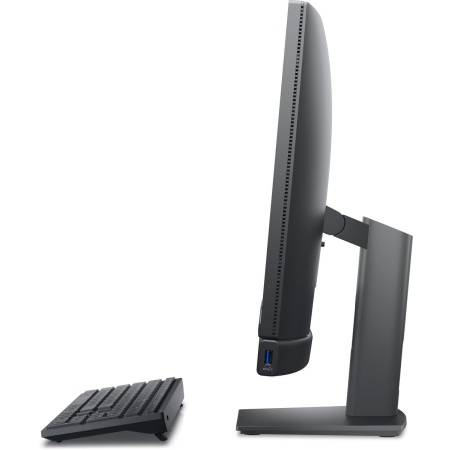 OPTIPLEX AIO 7420/I5-14500T/8GB/256SSD/W11PRO/1Y - immagine 6