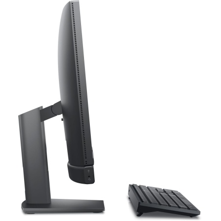 OPTIPLEX AIO 7420/I5-14500T/8GB/256SSD/W11PRO/1Y - immagine 8
