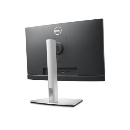 OPTIPLEX AIO 7420/I5-14500T/8GB/256SSD/W11PRO/1Y