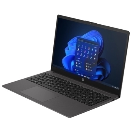 NB HP 250 G10 15.6"FHD I3-1315U 8DDR4 256SSD W11PRO + OFFICE PROFESSIONAL PLUS 2021 - immagine 4