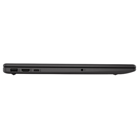 NB HP 250 G10 15.6"FHD I3-1315U 8DDR4 256SSD W11PRO + OFFICE PROFESSIONAL PLUS 2021 - immagine 5