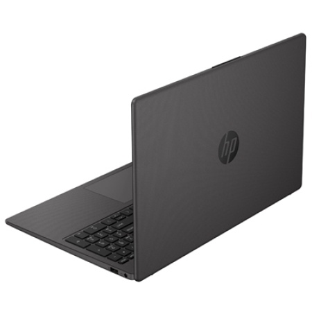 NB HP 250 G10 15.6"FHD I3-1315U 8DDR4 256SSD W11PRO + OFFICE PROFESSIONAL PLUS 2021 - immagine 6