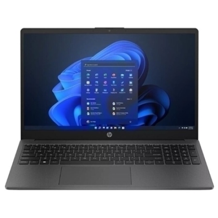 NB HP 250 G10 15.6"FHD I3-1315U 8DDR4 256SSD W11PRO + OFFICE PROFESSIONAL PLUS 2021 - immagine 2