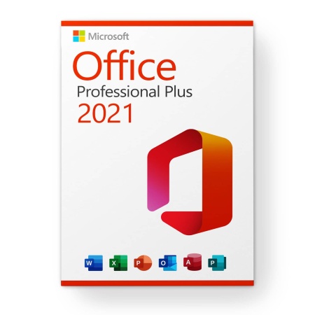 NB HP 250 G10 15.6"FHD I3-1315U 8DDR4 256SSD W11PRO + OFFICE PROFESSIONAL PLUS 2021 - immagine 7