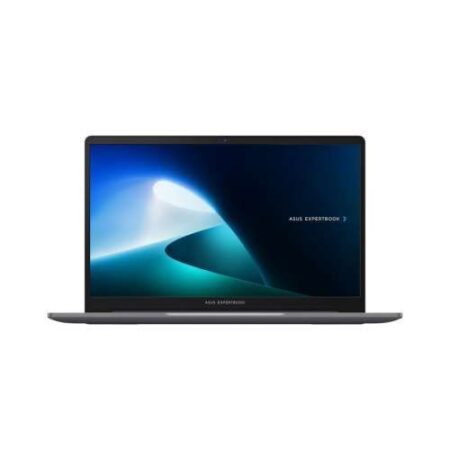 I5-13420H/16GB/512SSD/SHARED/14FHD/WIN11PRO