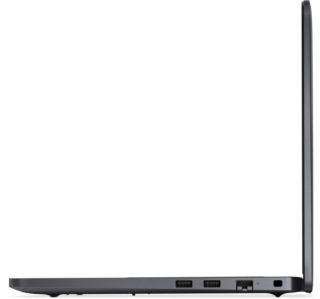 DELL PRO 14/C5-120U/16GB/512GB/14/W11PRO/1Y - immagine 8