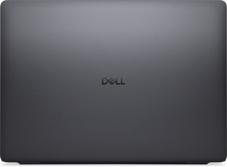 DELL PRO 14/C5-120U/16GB/512GB/14/W11PRO/1Y - immagine 9