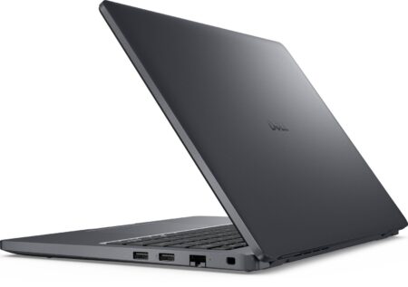 DELL PRO 14/C5-120U/16GB/512GB/14/W11PRO/1Y - immagine 6