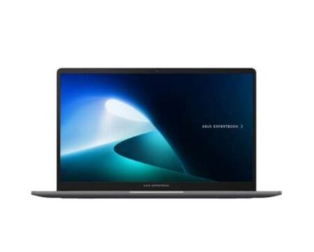I3-1315U/8GB/512SSD/SHARED/15.6FHD/WIN11HOME