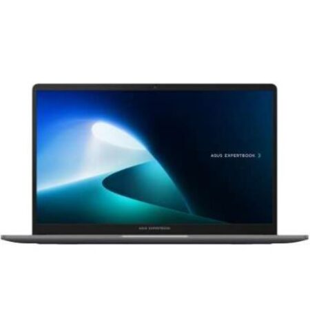 I3-1315U/8GB/512SSD/SHARED/15.6FHD/WIN11HOME
