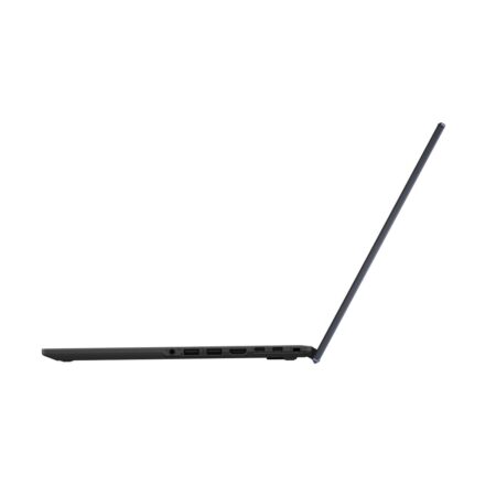 I7-1355U/16GB/512SSD/SHARED/14WUXGA/WIN11PRO - immagine 11