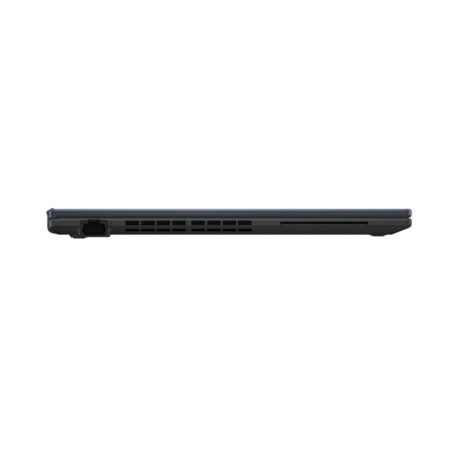 I7-1355U/16GB/512SSD/SHARED/14WUXGA/WIN11PRO - immagine 10
