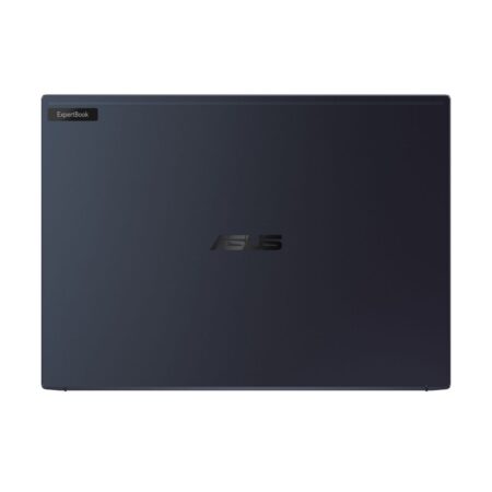 I7-1355U/16GB/512SSD/SHARED/14WUXGA/WIN11PRO - immagine 7