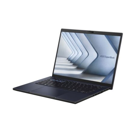 I7-1355U/16GB/512SSD/SHARED/14WUXGA/WIN11PRO - immagine 4