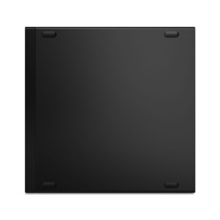 TS M70Q TINY I5-14400T 16GB 512GB WLAN W11PR 3YOS - immagine 5