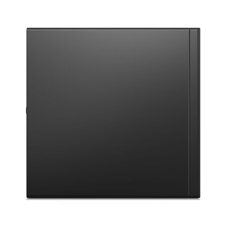 TS M70Q TINY I5-14400T 16GB 512GB WLAN W11PR 3YOS - immagine 6