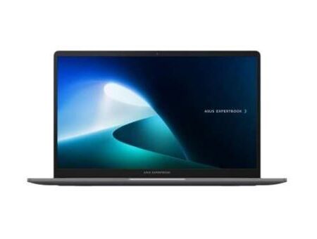 I5-13420H/8GB/512SSD/SHARED/15.6FHD/FREEDOS