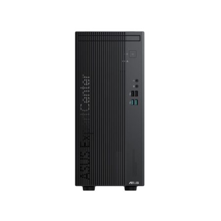 I5-14500 8GB 512SSD SHARED FREEDOS - immagine 2