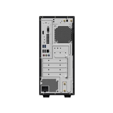 I5-14500 8GB 512SSD SHARED FREEDOS - immagine 3