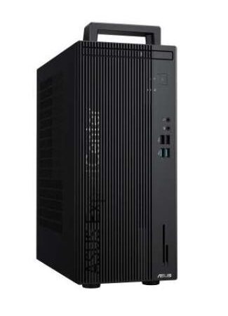 I5-14500 8GB 512SSD SHARED FREEDOS