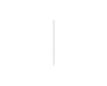 Galaxy Tab S10 FE 5G 8+128GB enterprise edition - immagine 9