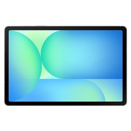 Galaxy Tab S10 FE 5G 8+128GB enterprise edition