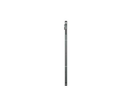 Galaxy Tab S10 FE 5G 8+128GB enterprise edition - immagine 6