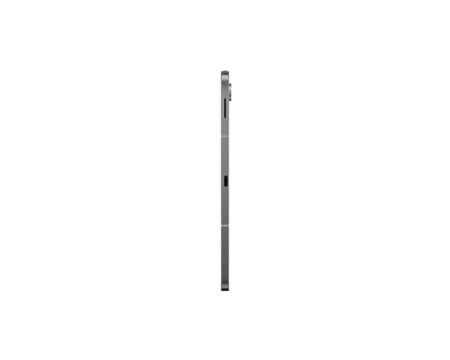Galaxy Tab S10 FE 5G 8+128GB enterprise edition - immagine 7