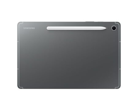 Galaxy Tab S10 FE 5G 8+128GB enterprise edition - immagine 8
