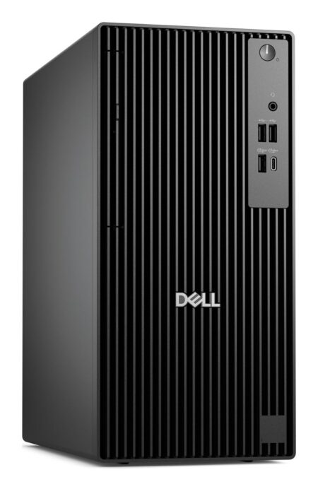 DELL PRO TOWER QCT1250/I5-14500/16GB/512GB/W11P/1Y - immagine 2