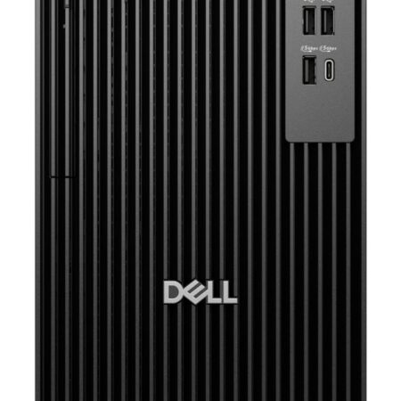 DELL PRO TOWER QCT1250/I5-14500/16GB/512GB/W11P/1Y