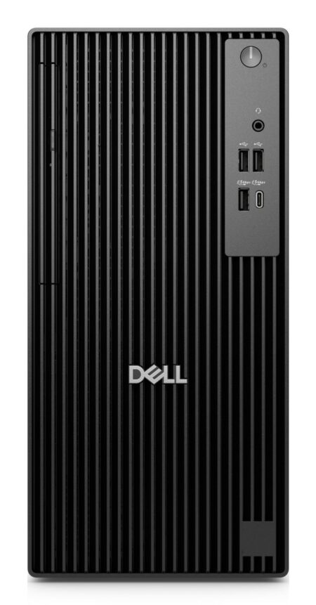 DELL PRO TOWER QCT1250/I5-14500/16GB/512GB/W11P/1Y