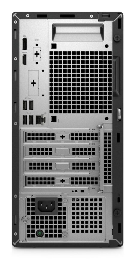 DELL PRO TOWER QCT1250/I5-14500/16GB/512GB/W11P/1Y - immagine 4