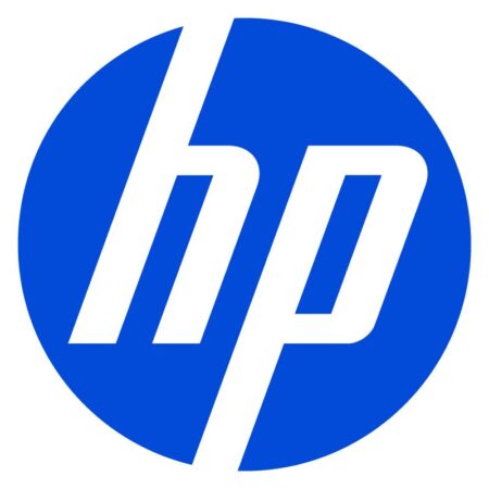 250RTG9 CELERON N150 8/256 15.6HD W11H 1YWOFF