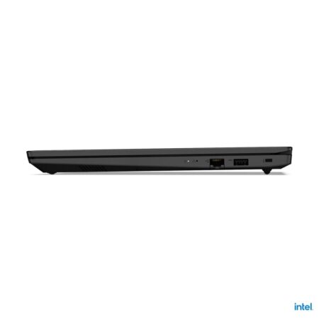 TS V15 I5-13420H 8GB 512GB 15.6FHD W11PRO 2YDEPOT - immagine 13