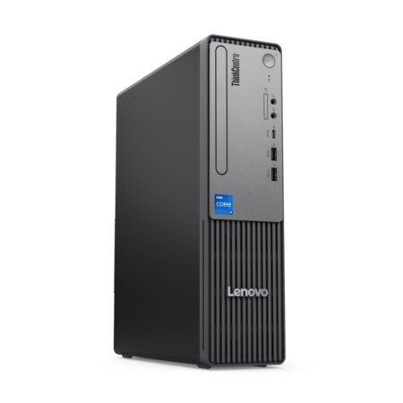 TS NEO50S SFF I5-14400 16GB 512GB W11PRO 1YONSITE